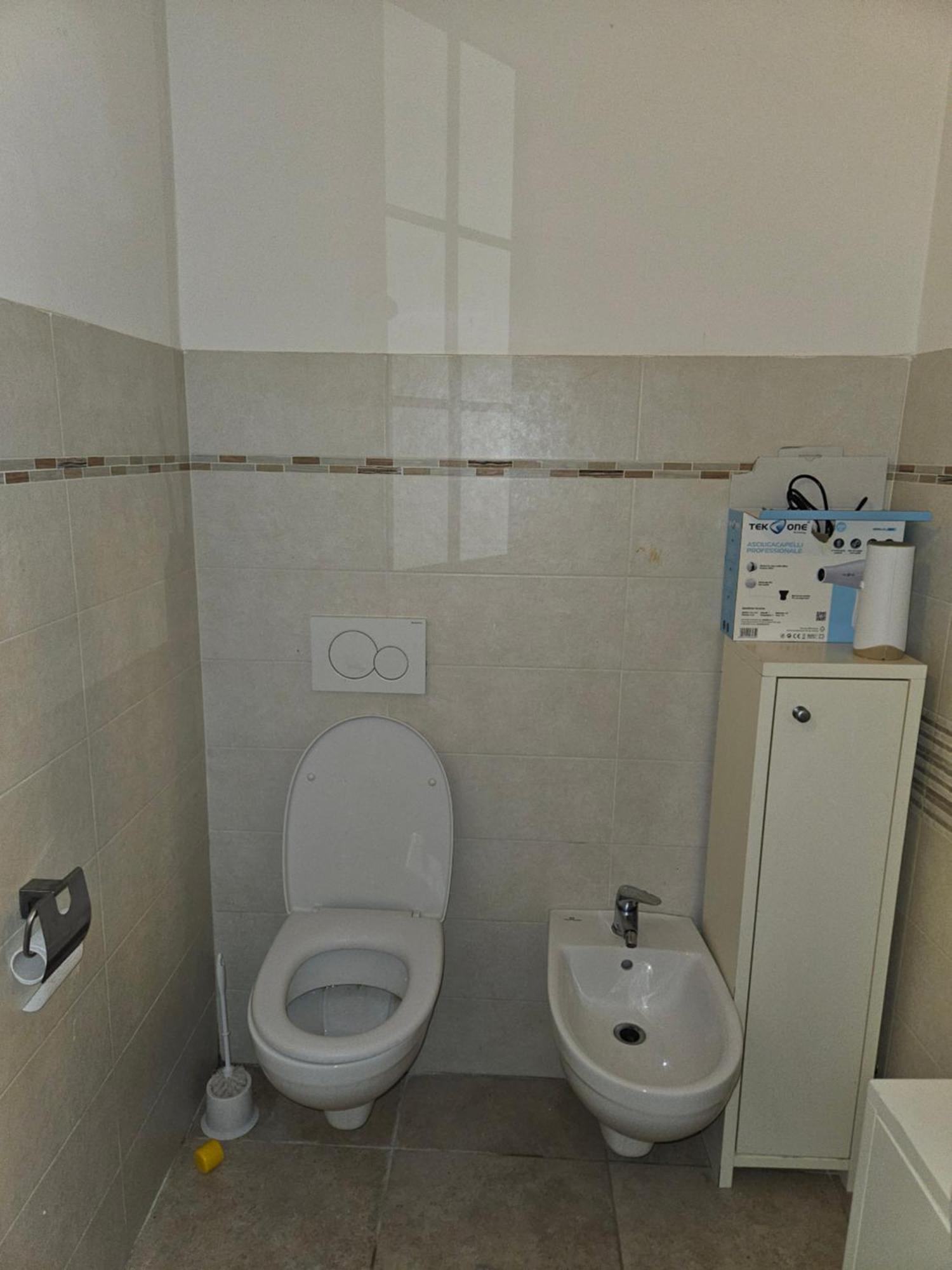 Florence Bed And Airport San Donnino  Экстерьер фото